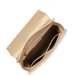 Sale Sac à dos Femme Sacs À Dos|Suave