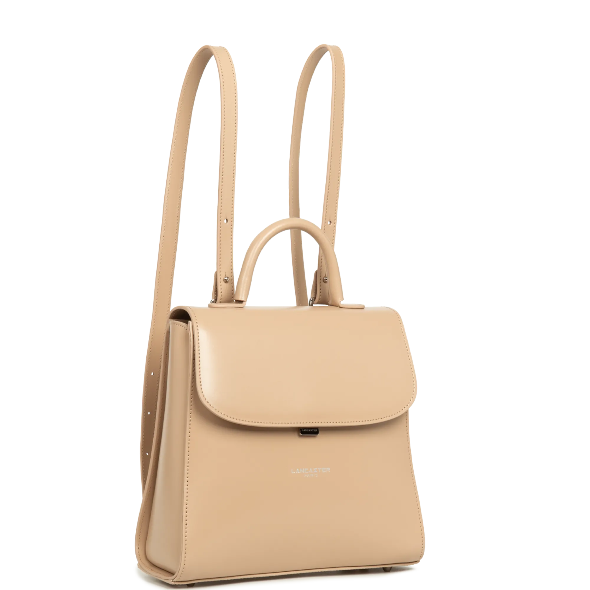 Sale Sac à dos Femme Sacs À Dos|Suave