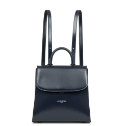 Sale Sac à dos Femme Sacs À Dos|Suave