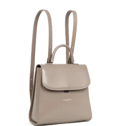 Sale Sac à dos Femme Sacs À Dos|Suave