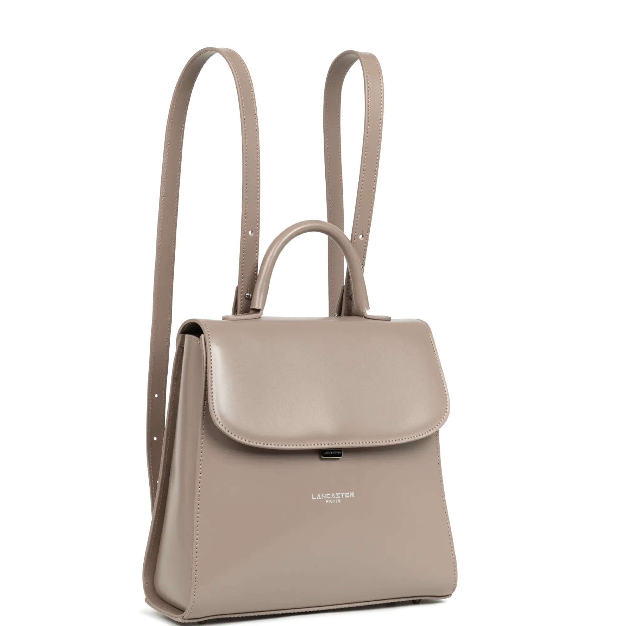 Sale Sac à dos Femme Sacs À Dos|Suave