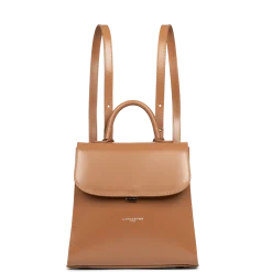 Sale Sac à dos Femme Sacs À Dos|Suave