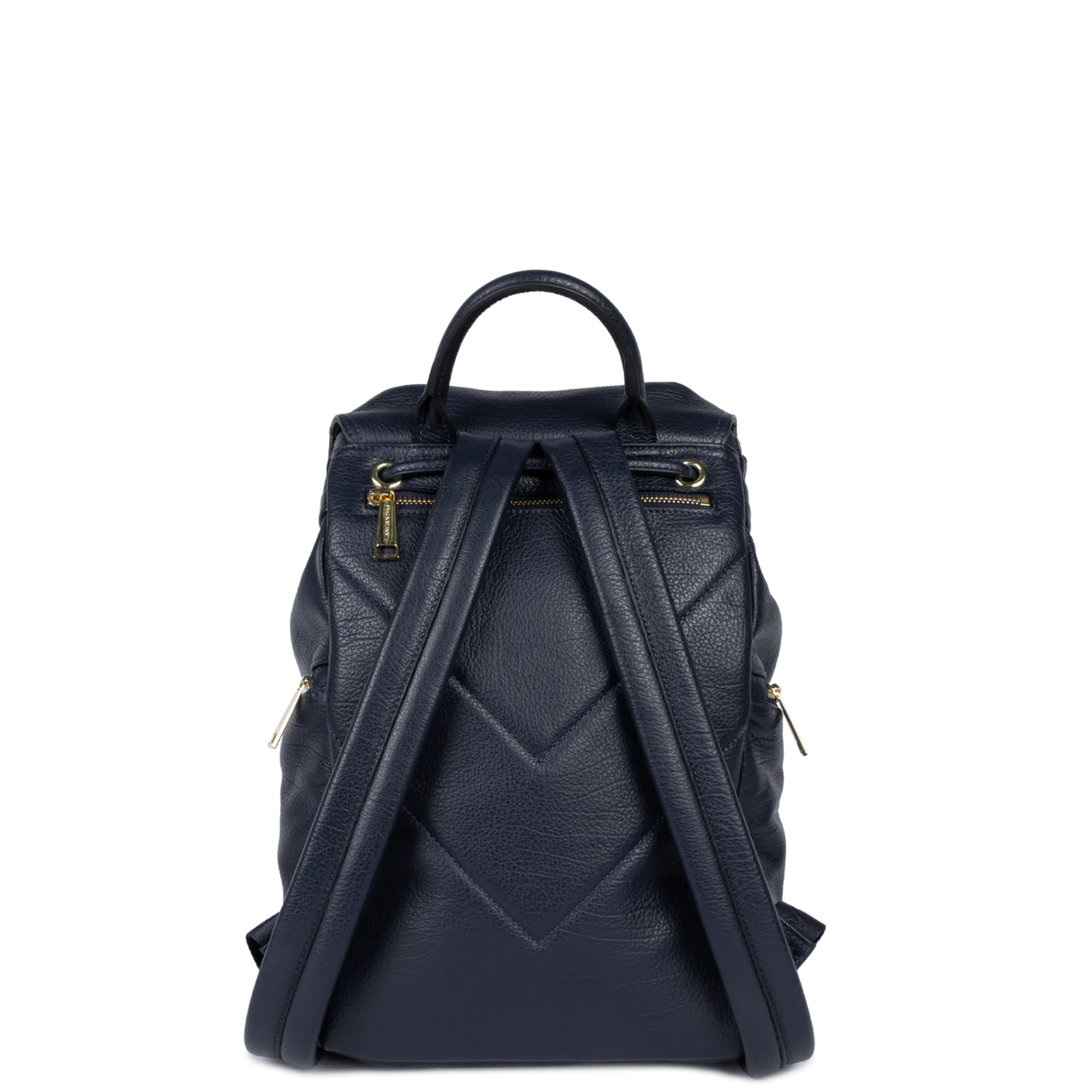 Online Sac à dos Femme Sacs À Dos|Dune