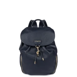 Online Sac à dos Femme Sacs À Dos|Dune