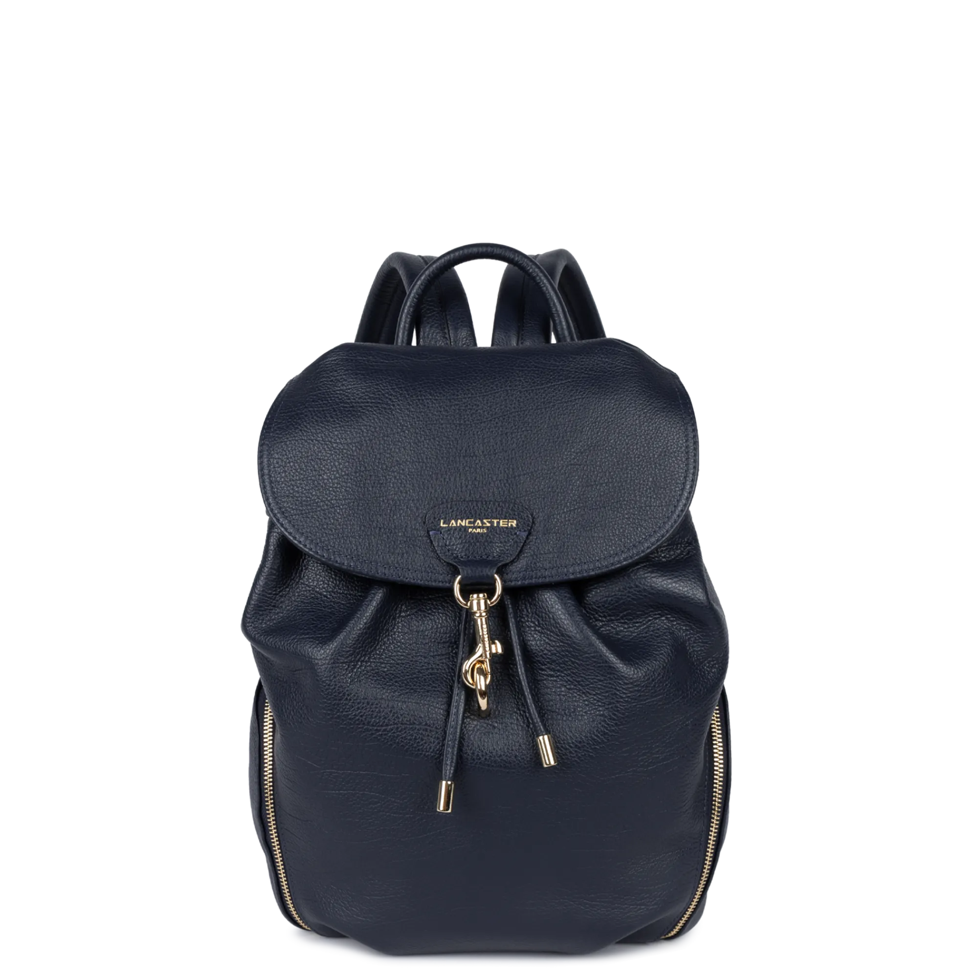 Online Sac à dos Femme Sacs À Dos|Dune
