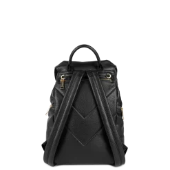 Online Sac à dos Femme Sacs À Dos|Dune