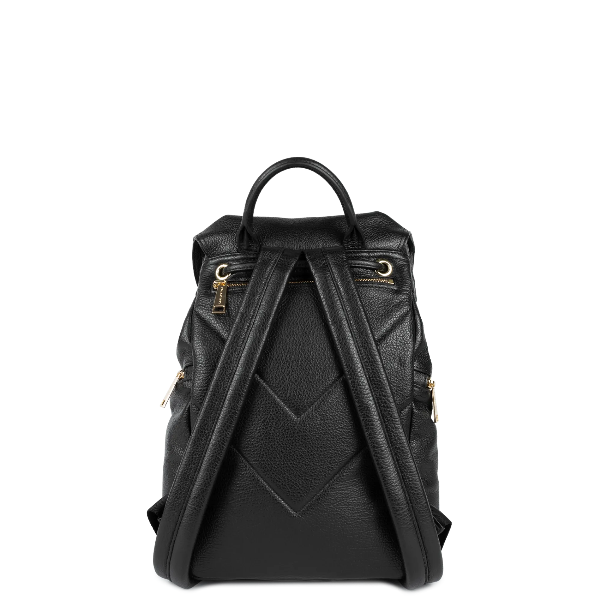 Online Sac à dos Femme Sacs À Dos|Dune