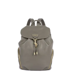 Online Sac à dos Femme Sacs À Dos|Dune