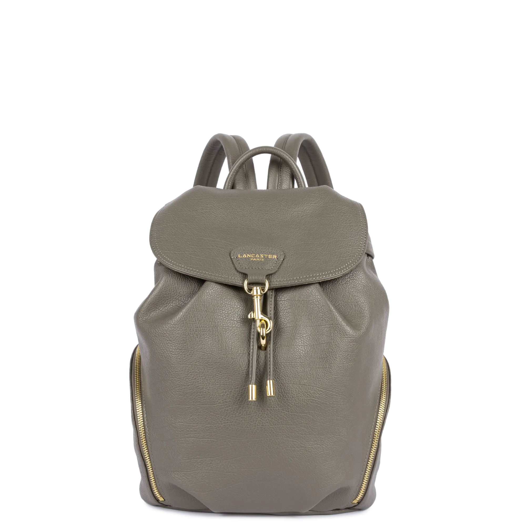 Online Sac à dos Femme Sacs À Dos|Dune