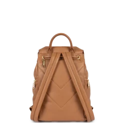 Online Sac à dos Femme Sacs À Dos|Dune