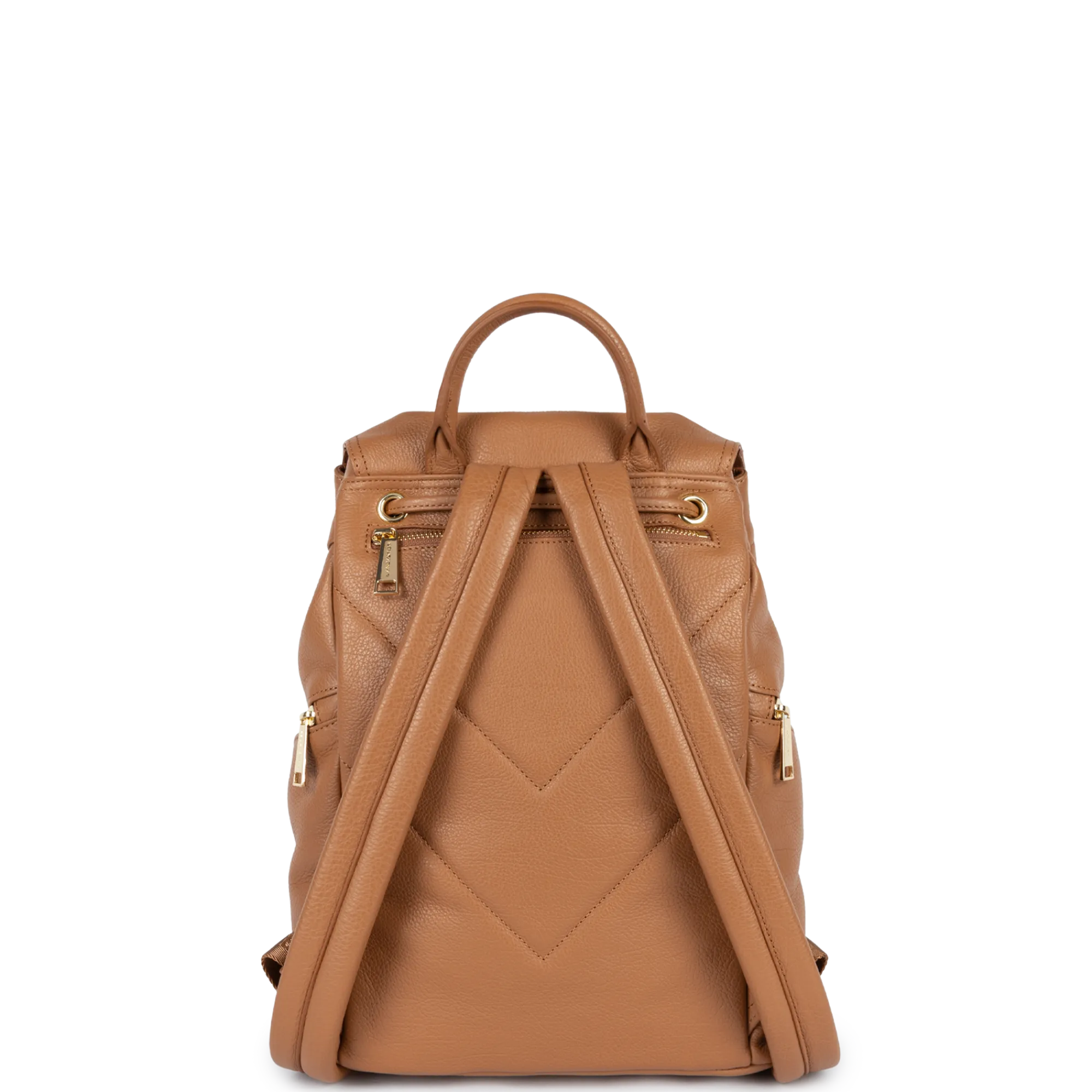 Online Sac à dos Femme Sacs À Dos|Dune