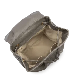 Online Sac à dos Femme Sacs À Dos|Dune