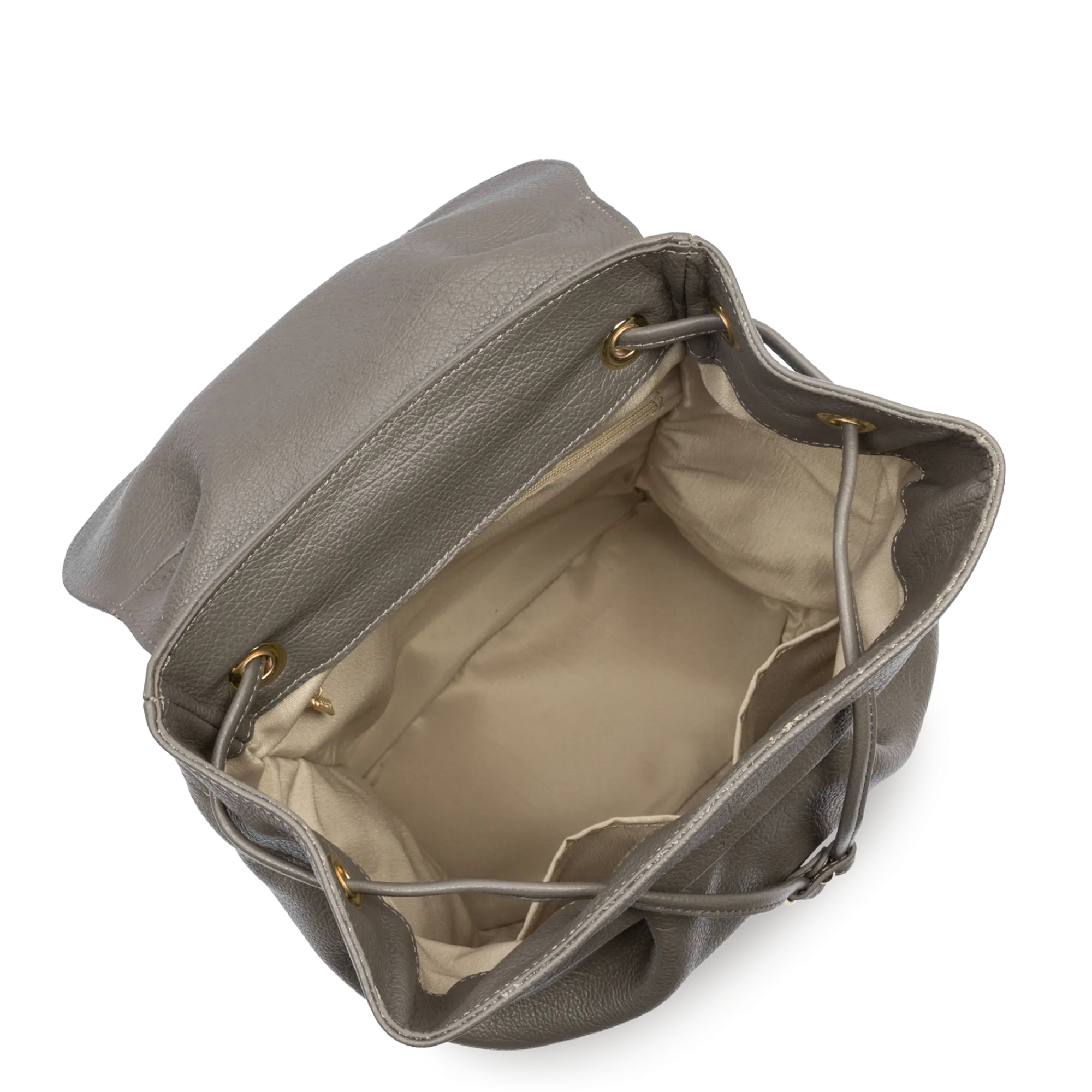 Online Sac à dos Femme Sacs À Dos|Dune