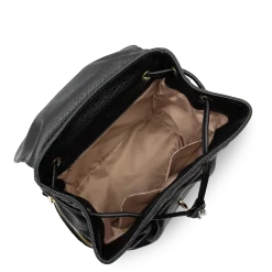 Online Sac à dos Femme Sacs À Dos|Dune
