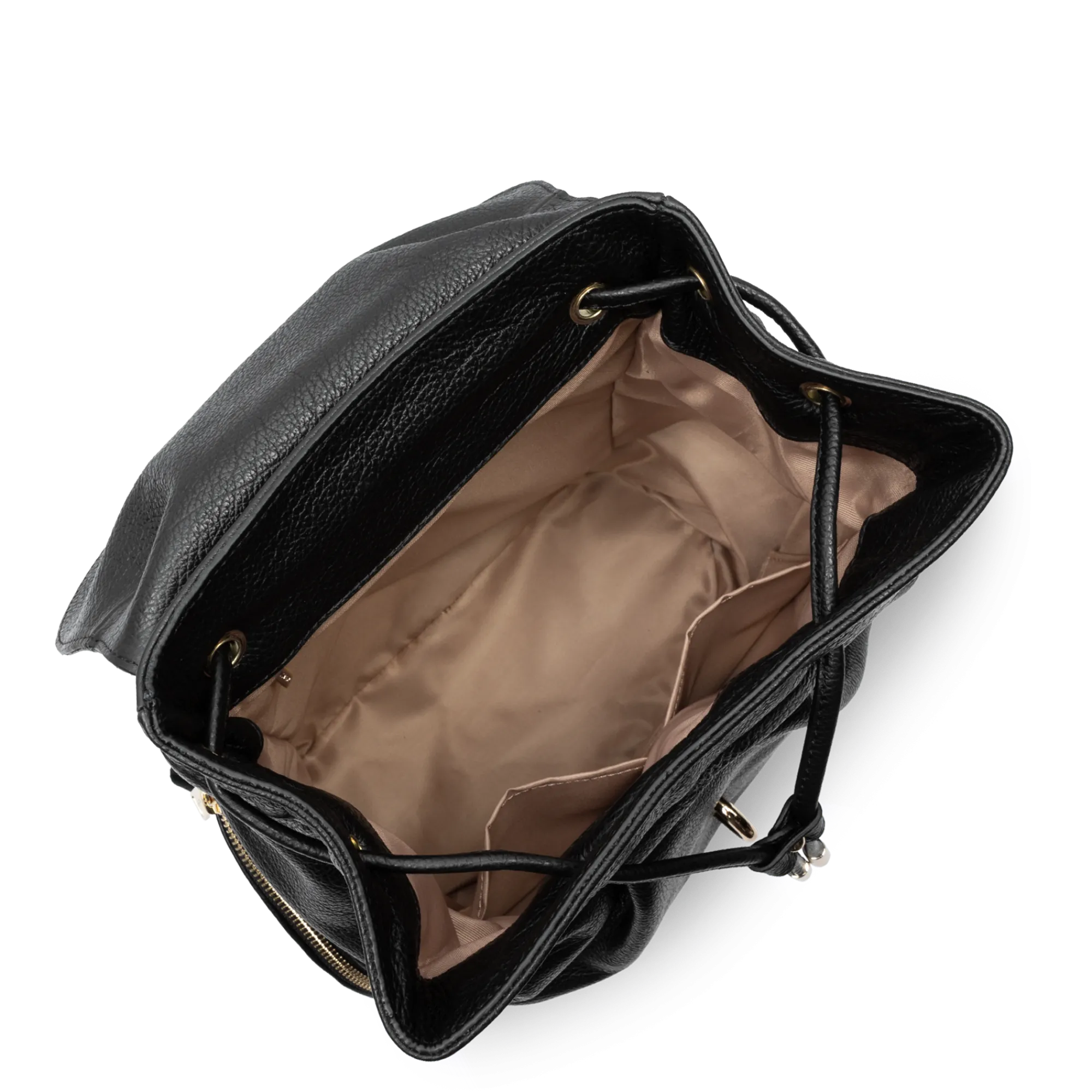 Online Sac à dos Femme Sacs À Dos|Dune