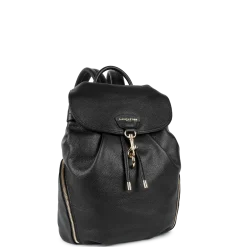 Online Sac à dos Femme Sacs À Dos|Dune
