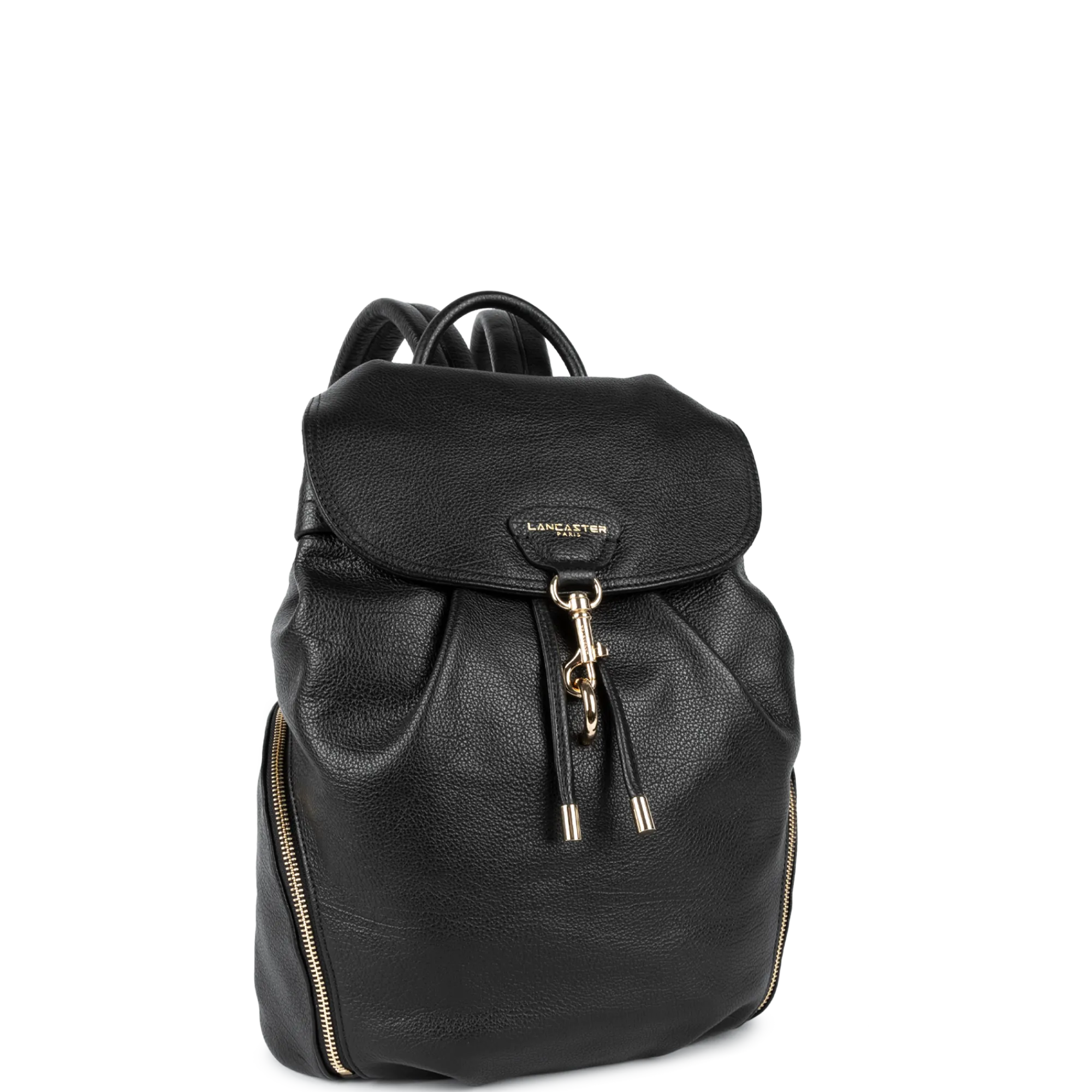 Online Sac à dos Femme Sacs À Dos|Dune
