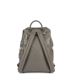 Online Sac à dos Femme Sacs À Dos|Dune