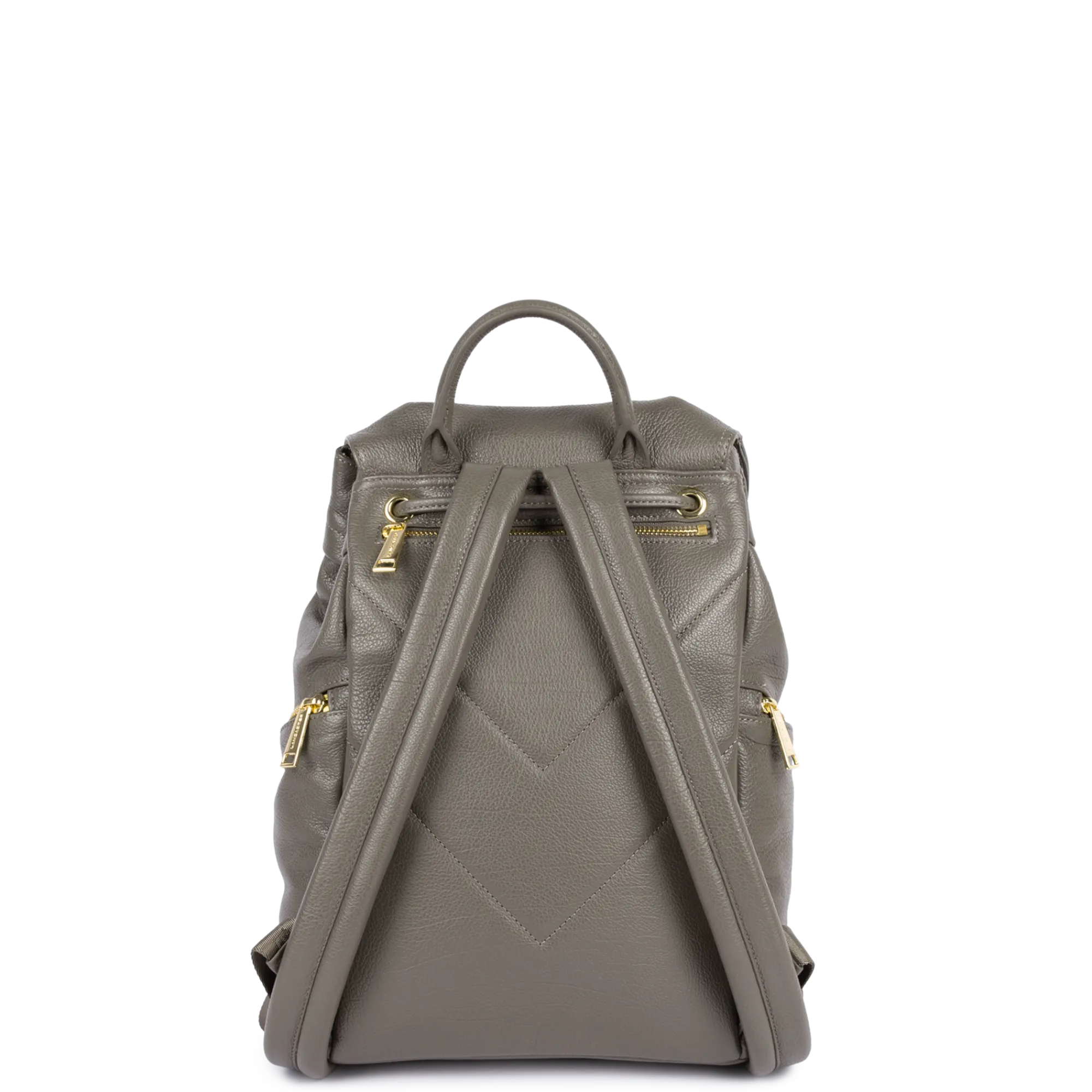 Online Sac à dos Femme Sacs À Dos|Dune
