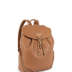 Online Sac à dos Femme Sacs À Dos|Dune