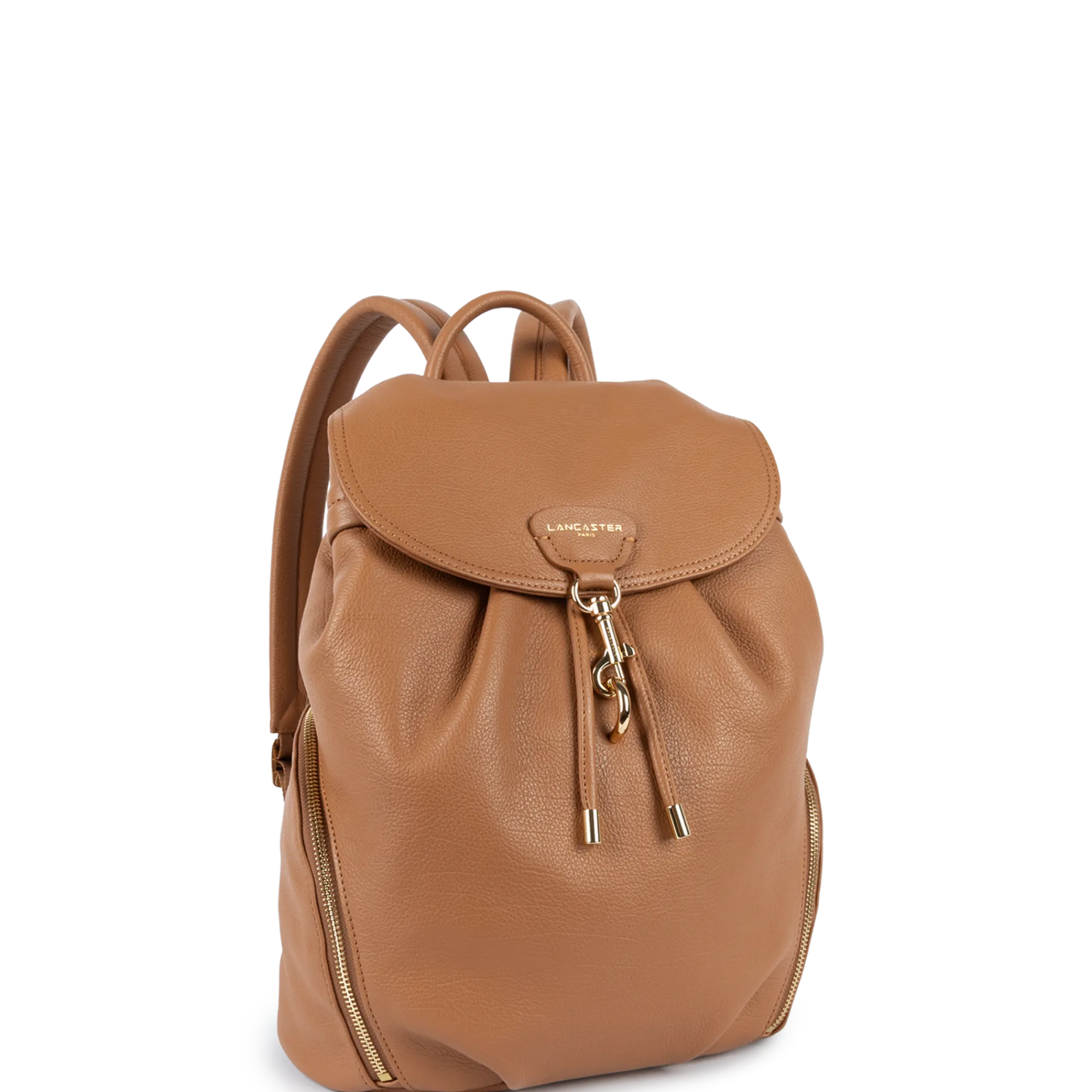 Online Sac à dos Femme Sacs À Dos|Dune