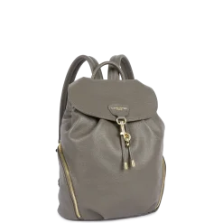 Online Sac à dos Femme Sacs À Dos|Dune