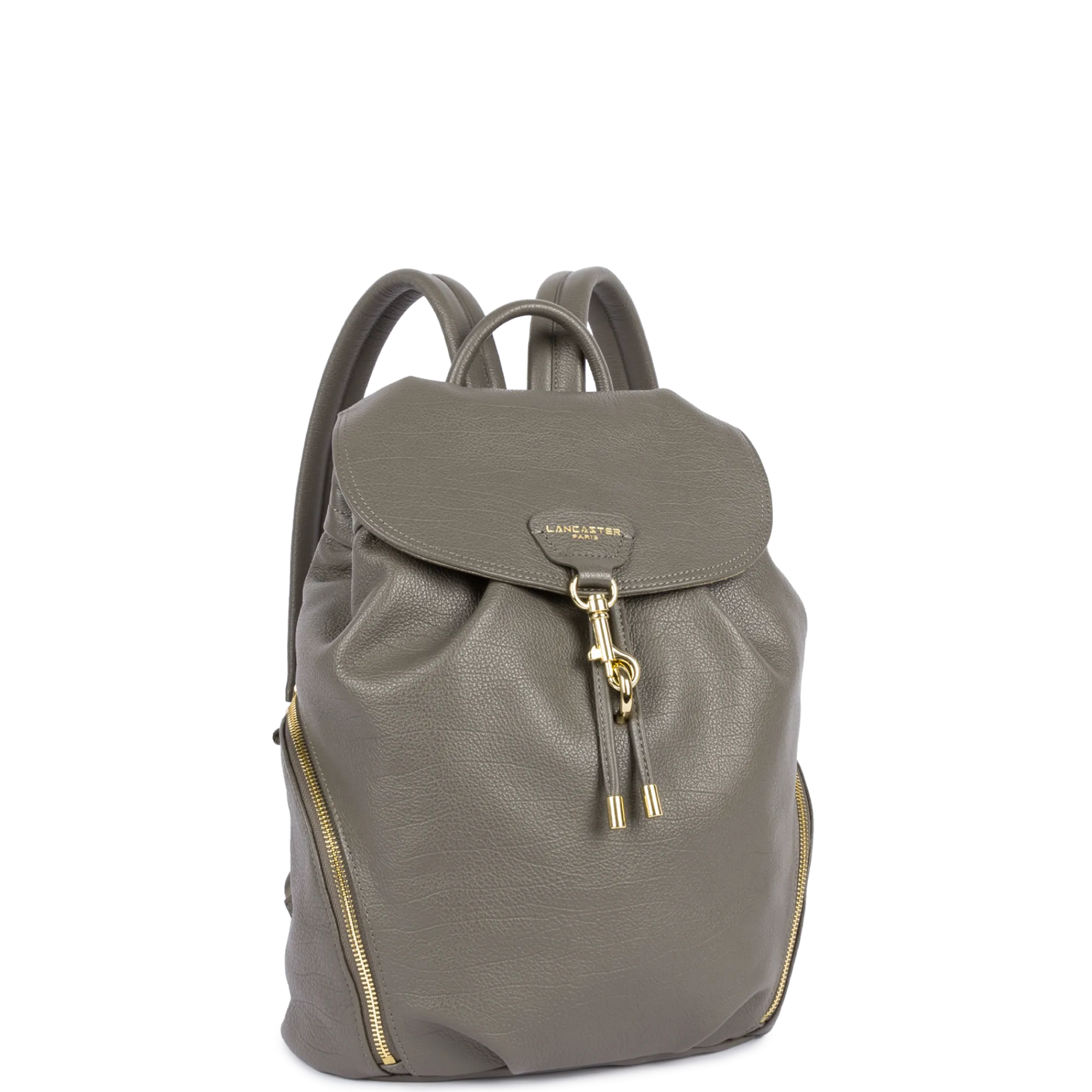 Online Sac à dos Femme Sacs À Dos|Dune