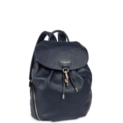 Online Sac à dos Femme Sacs À Dos|Dune
