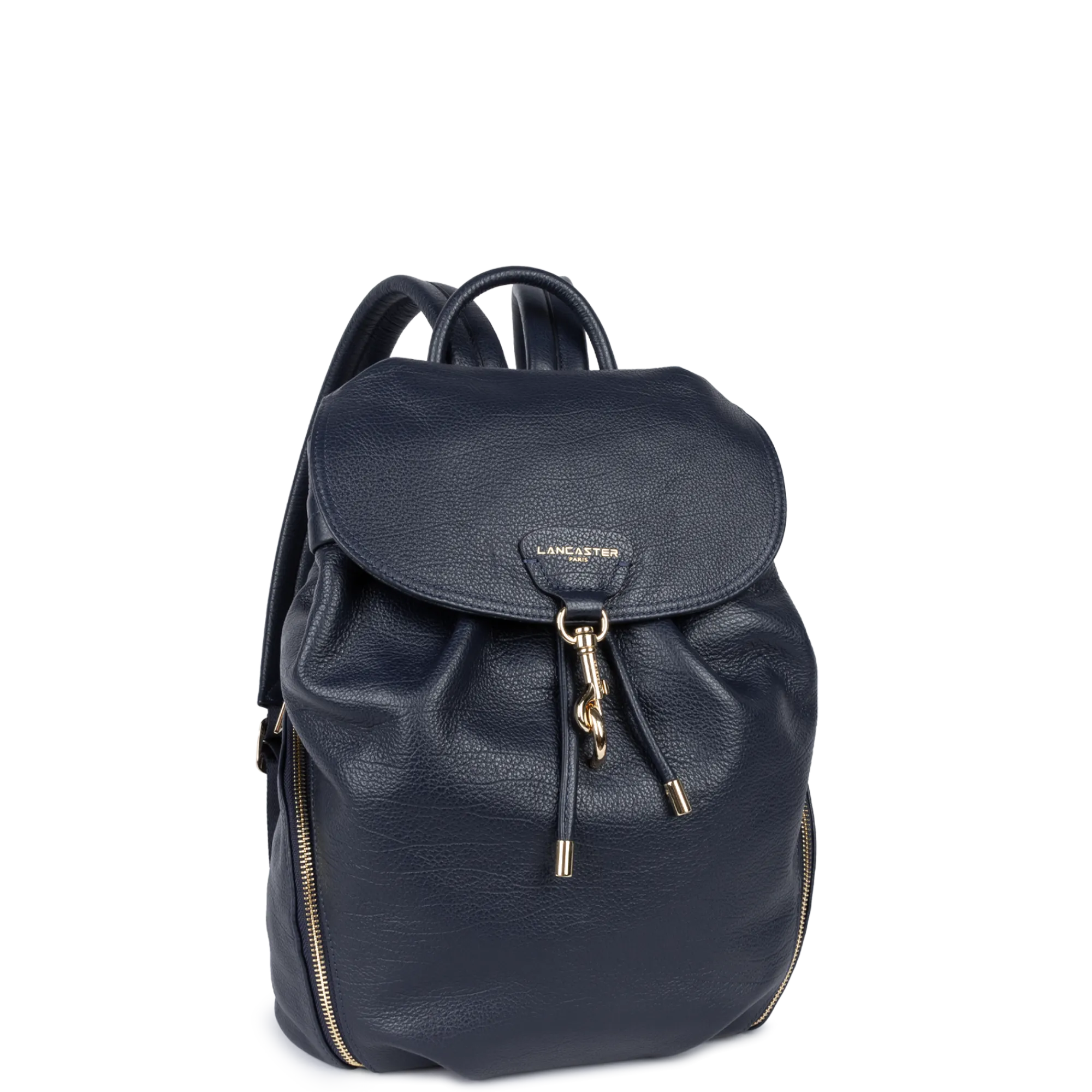 Online Sac à dos Femme Sacs À Dos|Dune