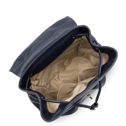 Online Sac à dos Femme Sacs À Dos|Dune