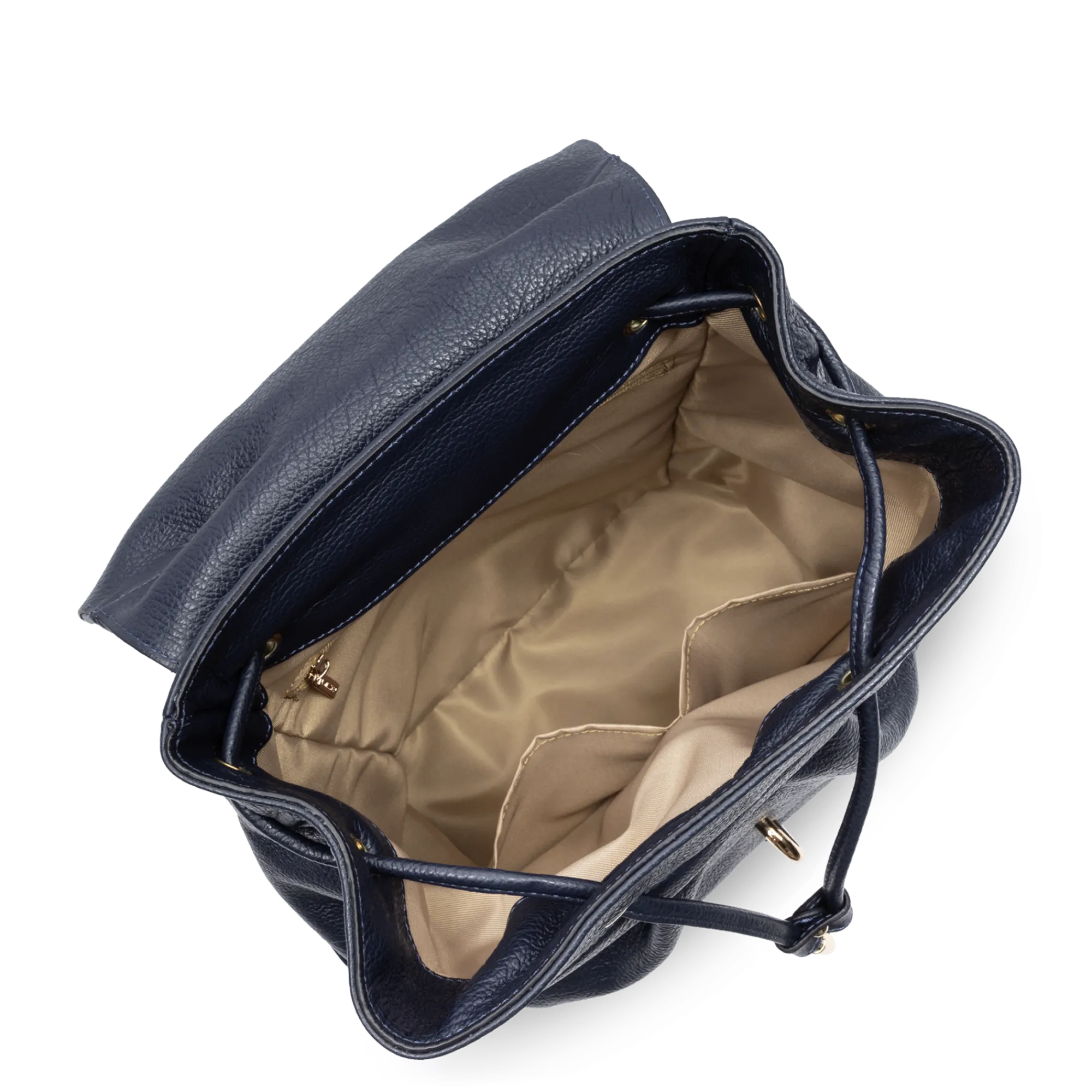 Online Sac à dos Femme Sacs À Dos|Dune