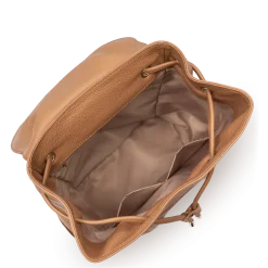 Online Sac à dos Femme Sacs À Dos|Dune