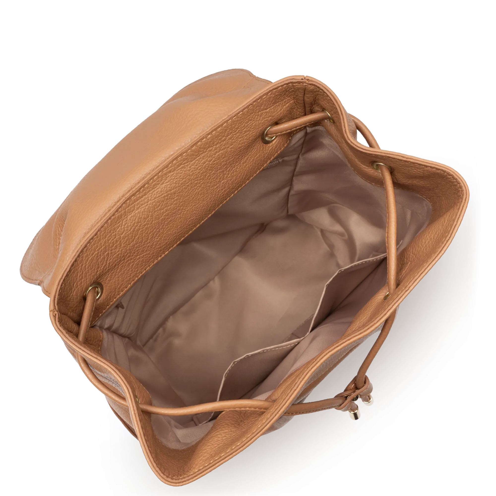Online Sac à dos Femme Sacs À Dos|Dune