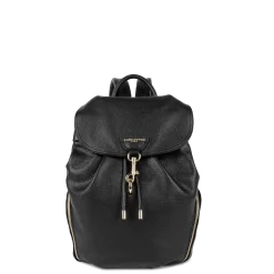 Online Sac à dos Femme Sacs À Dos|Dune