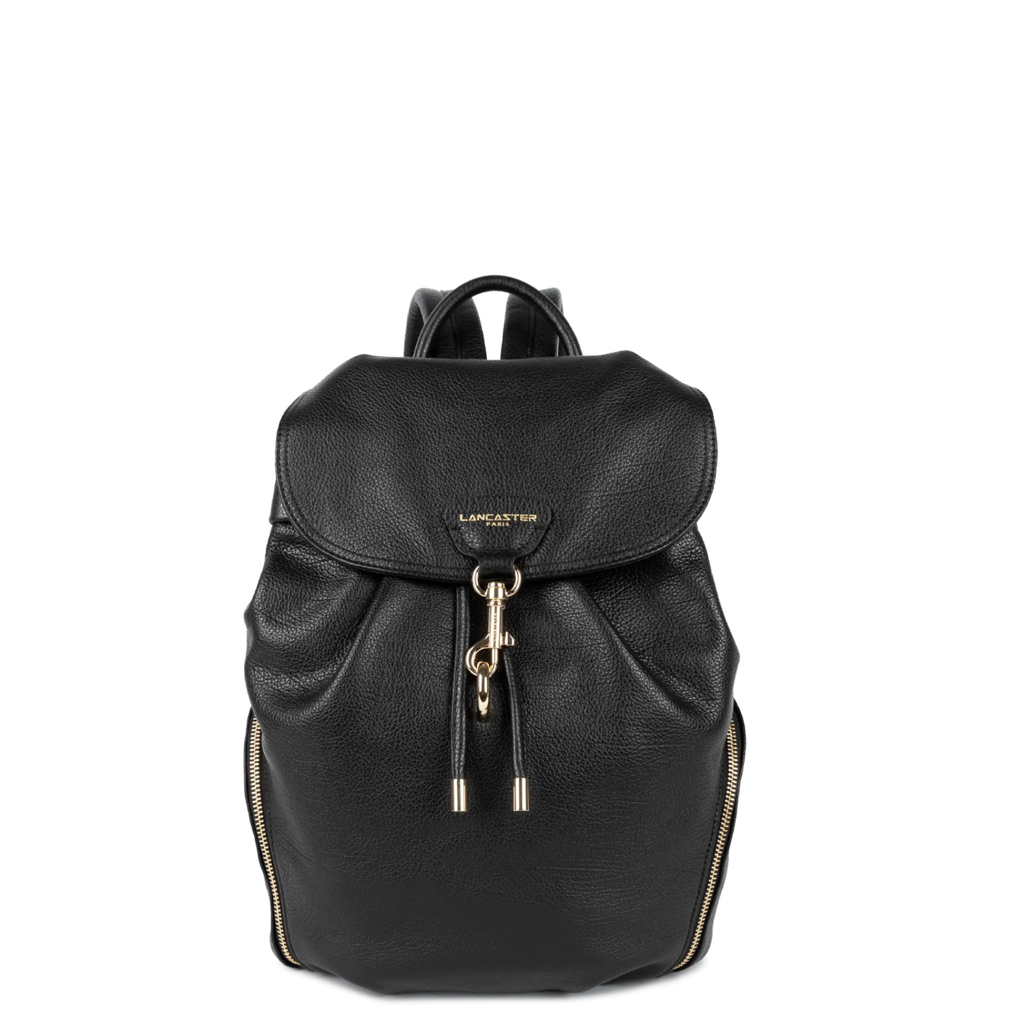 Online Sac à dos Femme Sacs À Dos|Dune