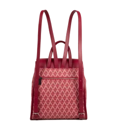 Discount Sac à dos Femme Sacs À Dos