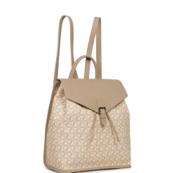 Discount Sac à dos Femme Sacs À Dos