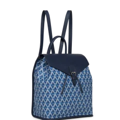 Discount Sac à dos Femme Sacs À Dos