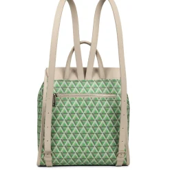 Discount Sac à dos Femme Sacs À Dos