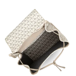 Discount Sac à dos Femme Sacs À Dos