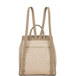 Discount Sac à dos Femme Sacs À Dos