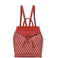 Discount Sac à dos Femme Sacs À Dos