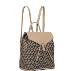 Discount Sac à dos Femme Sacs À Dos