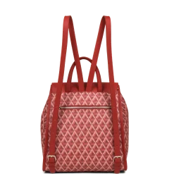 Discount Sac à dos Femme Sacs À Dos