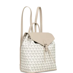Discount Sac à dos Femme Sacs À Dos
