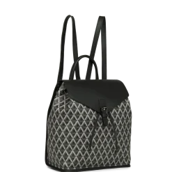 Discount Sac à dos Femme Sacs À Dos