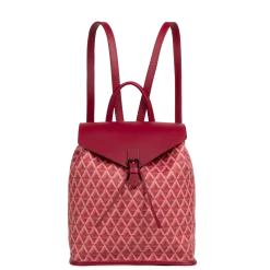 Discount Sac à dos Femme Sacs À Dos