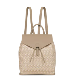 Discount Sac à dos Femme Sacs À Dos