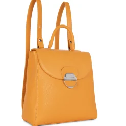 Discount Sac à dos Femme Sacs À Dos