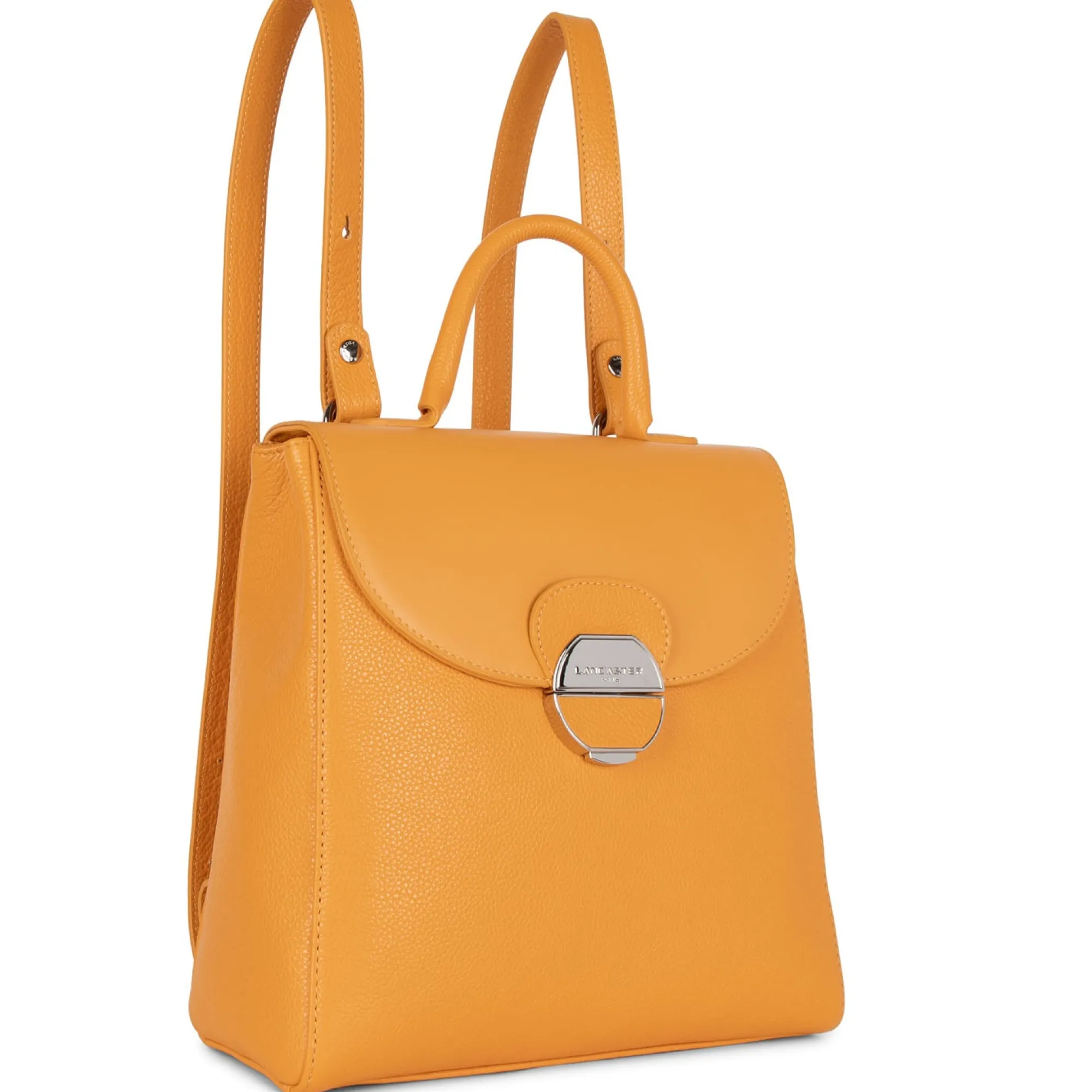 Discount Sac à dos Femme Sacs À Dos